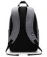 Plecak Nike - Plecak C.BA5381.020