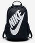Plecak Nike - Plecak c.BA5217.010
