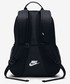 Plecak Nike - Plecak c.BA5217.010