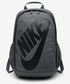 Plecak Nike - Plecak c.BA5217.021