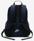 Plecak Nike - Plecak c.BA5217.451