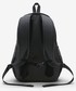 Plecak Nike - Plecak c.BA5230.010