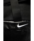 Plecak Nike - Plecak BA6173