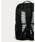 Plecak Nike - Plecak CK2668
