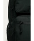 Plecak Nike - Plecak CK2668
