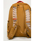 Plecak Nike - Plecak CK2663