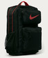 Plecak Nike - Plecak CK2682
