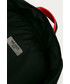 Plecak Nike - Plecak CK2682