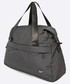 Torba podróżna /walizka Nike - Torba BA5441