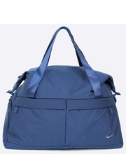 torba podróżna /walizka - Torba BA5441 - Answear.com