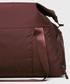 Torba podróżna /walizka Nike - Torba BA5441