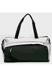 torba podróżna /walizka - Torba BA5528 - Answear.com