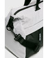 Torba podróżna /walizka Nike - Torba BA5528