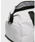 Torba podróżna /walizka Nike - Torba BA5528