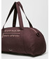 Torba podróżna /walizka Nike - Torba BA5490