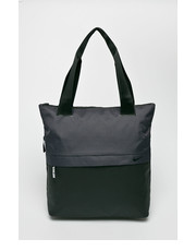 torba podróżna /walizka - Torba BA5527 - Answear.com