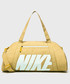 Torba podróżna /walizka Nike - Torba sportowa BA5490.392