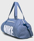 Torba podróżna /walizka Nike - Torba BA5490.438