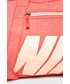 Torba podróżna /walizka Nike - Torba BA5490.850