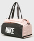 Torba podróżna /walizka Nike - Torba sportowa BA6014