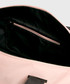 Torba podróżna /walizka Nike - Torba sportowa BA6014