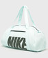 Torba podróżna /walizka Nike - Torba BA5490.336