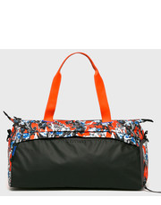 torba podróżna /walizka - Torba BA6075 - Answear.com