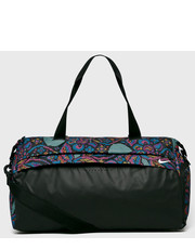 torba podróżna /walizka - Torba BA5950 - Answear.com