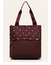 torba podróżna /walizka - Torba BA6187 - Answear.com