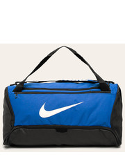 torba podróżna /walizka - Torba BA5955.. - Answear.com