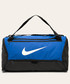 Torba podróżna /walizka Nike - Torba BA5955..