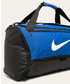 Torba podróżna /walizka Nike - Torba BA5955..
