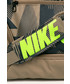 Torba podróżna /walizka Nike - Torba CV0329