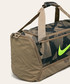 Torba podróżna /walizka Nike - Torba CV0329