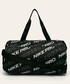 Torba podróżna /walizka Nike - Torba BA6139