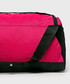 Torba podróżna /walizka Nike - Torba C.BA5335.D.644