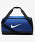 Torba podróżna /walizka Nike - Torba Brasilia Duffe c.BA5335.480