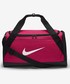 Torba podróżna /walizka Nike - Torba c.BA5335.644