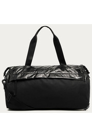 torba podróżna /walizka - Torba BA6172 - Answear.com
