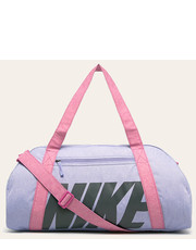 torba podróżna /walizka - Torba BA5490 - Answear.com