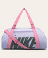 Torba podróżna /walizka Nike - Torba BA5490
