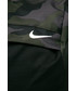 Torba podróżna /walizka Nike - Torba CW9214