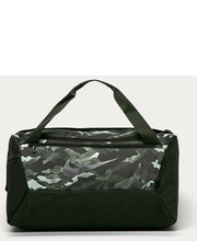 torba podróżna /walizka - Torba BA6219 - Answear.com
