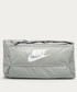 Torba podróżna /walizka Nike - Torba BA6395