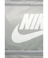 Torba podróżna /walizka Nike - Torba BA6395