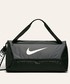 Torba podróżna /walizka Nike - Torba