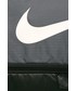 Torba podróżna /walizka Nike - Torba