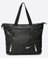 Torba podróżna /walizka Nike - Torba BA5204.010