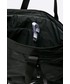 Torba podróżna /walizka Nike - Torba BA5204.010