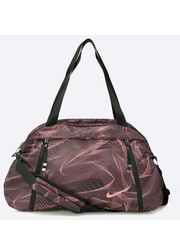 torba podróżna /walizka - Torba BA5282 - Answear.com